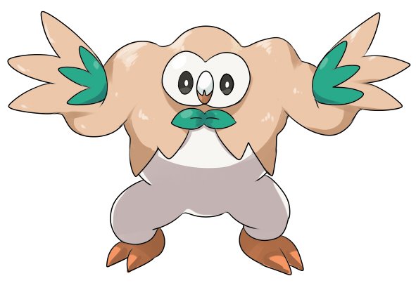 因幡の白兎マサムネ Twitter वर Botamoti5656 くさひこうからくさ 格闘に派生するのかな この巨大でそらをとぶとか怖い気がする