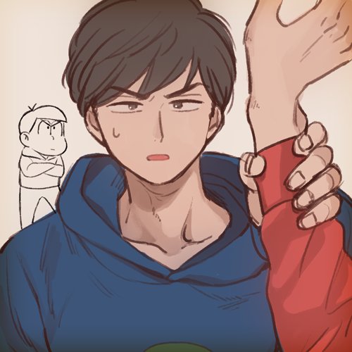 nakunayo415s's tweet photo. いちからおそから https://t.co/FaHiIMF0aW