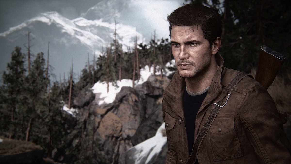 deadlyFox tweet media