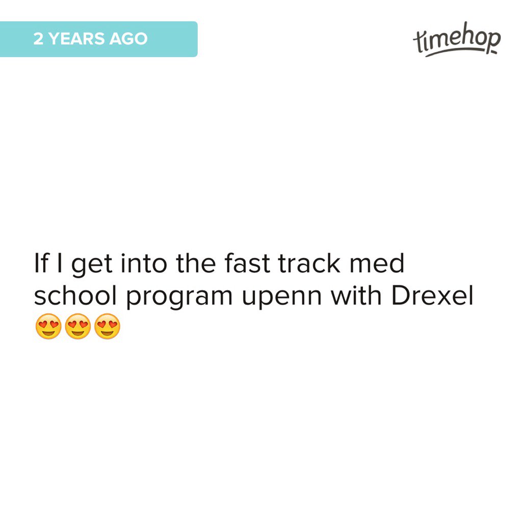 lovell__'s tweet photo. yeahhhhhh I failed a semester at community college instead https://t.co/NnyW4ojIQO