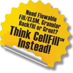 Photo by CellFill LLC (@CellFill)