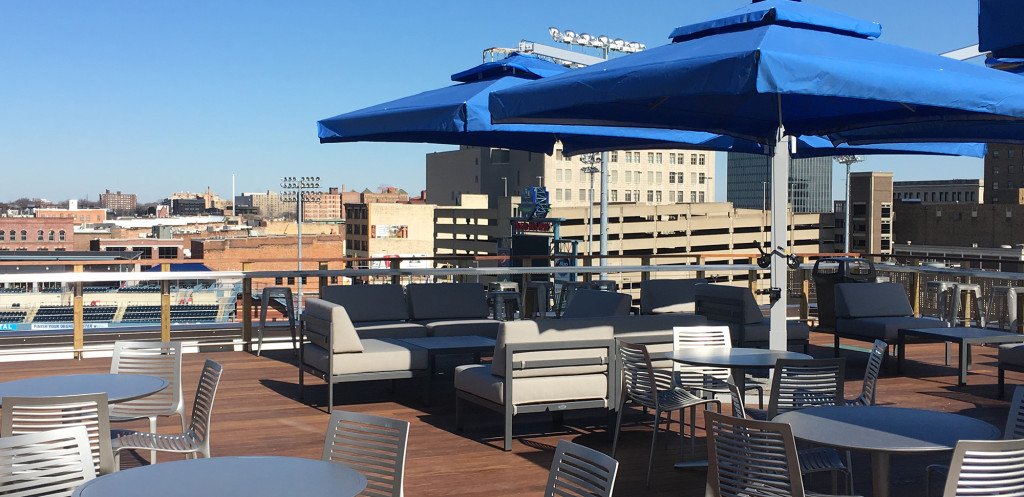 Hensville tweet media