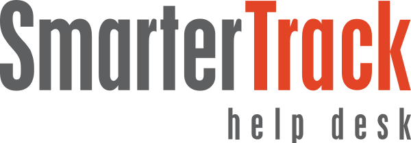 SmarterTools's tweet photo. Improve customer care with #SmarterTrack: an email ticketing system with live chat, VoIP & a self-service portal! https://t.co/eX53eRtc96