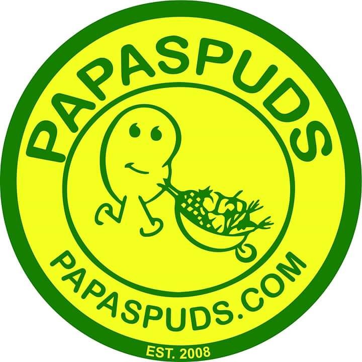 JrLeagueRaleigh's tweet photo. Help us provide healthy meals for kids by sampling a @PapaSpuds produce box! https://t.co/9qqSBKwqXc #jlrimpact https://t.co/PaD2nSnyYS