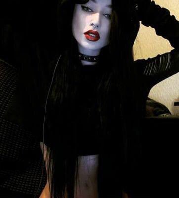 Bienvenida al nuevo curso, <a href="/demxnhell_/">M.</a>, esperemos que nada se salga de las normas.