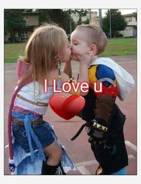 SDacusin tweet picture
