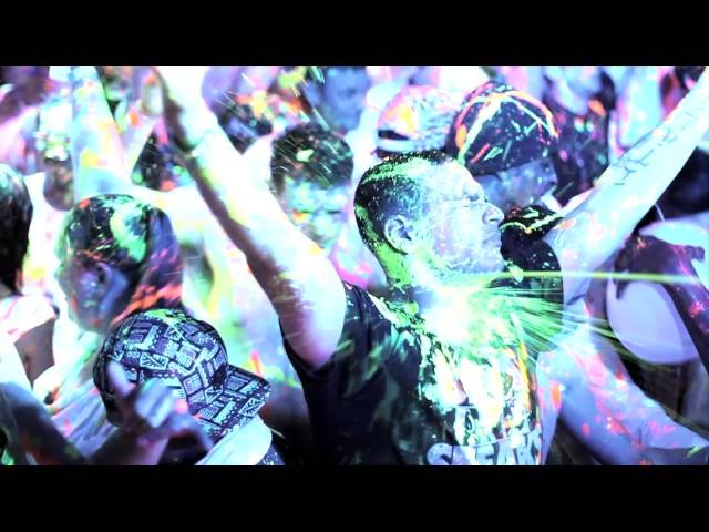 TheMoonRox's tweet photo. New #trap music - Going Dumb - Music Video https://t.co/qcVYbU5aH5 https://t.co/jatoCWCkPg