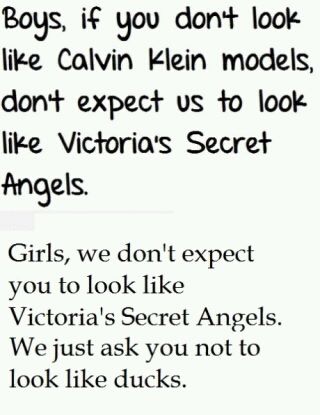 Amy (@liamical) on Twitter photo 