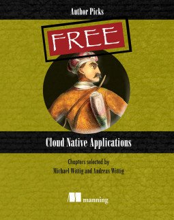 pdf принципы отбора и составления арифметических