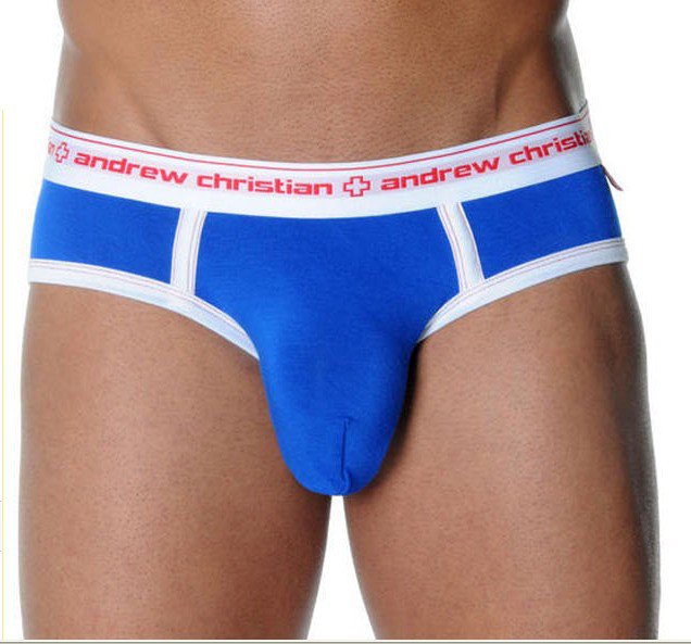 fthelisson's tweet image. Tu veux un pénis? Acheter! Anonyme! goo.gl/khLKx7