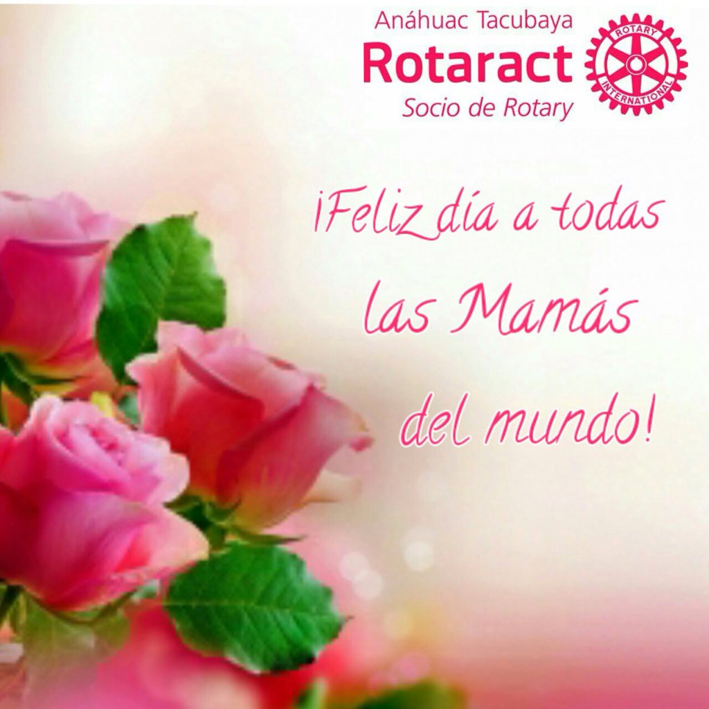 RAC Anáhuac-Tacubaya tweet media