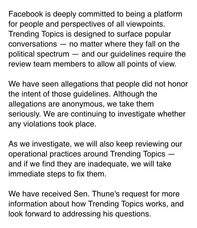 Visualizza l'immagine su Twitter Visualizza l'immagine su Twitter