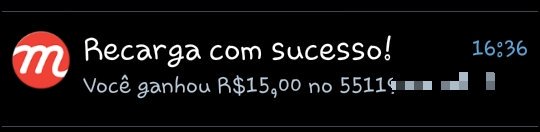 CreditoGratism's tweet photo. O app q lhe dá crédito de graça100%confiavel e funcional,link para baixar direto doPlayStore https://t.co/3CroK1hhct https://t.co/kTY4sViAdC