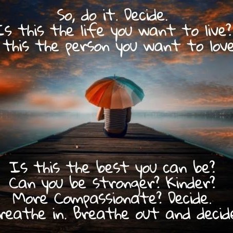 Ice172's tweet image. 