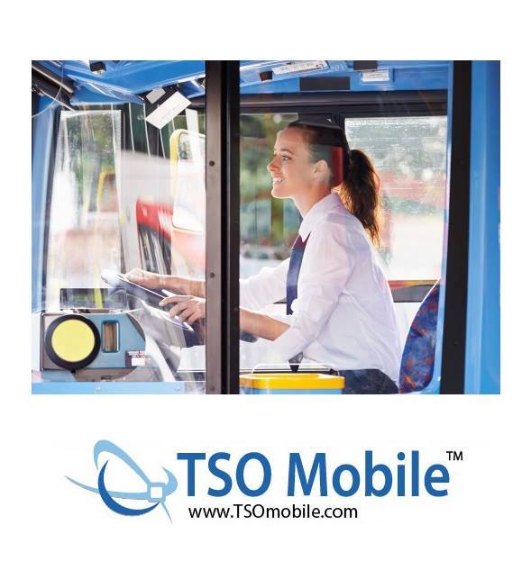 TSOmobile's tweet photo. Our #DriverRating Report system rates: #behavior #speed #acceleration &amp; #fuelconsumption! https://t.co/LSem5wAZMl https://t.co/uanPewXRfV