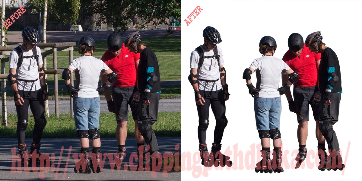 Excellent #BackgroundRemove #ClippingPath Service Provide of Clipping Path Dhaka goo.gl/58WrRF