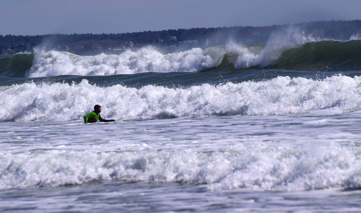 Late #afternoon thought. #surf #travel