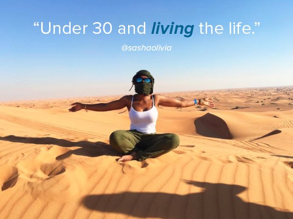 #WorldVentures gives you the freedom to create your own adventure at any age. Join today! #wvlife