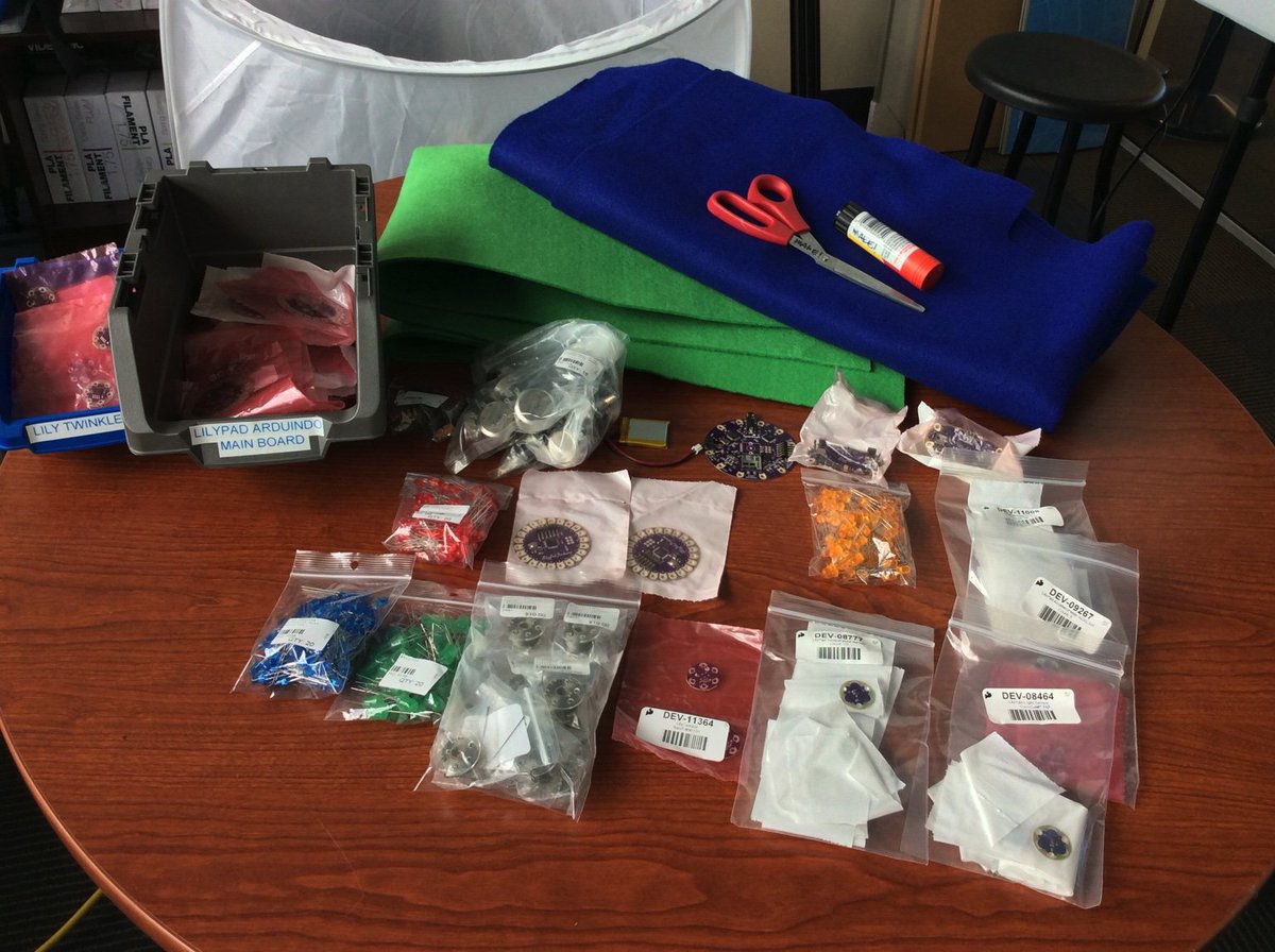 Orwell Kowalyshyn tweet media