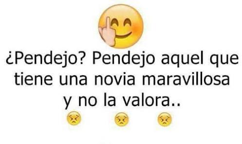 judithe24's tweet image. ✊👊👎...