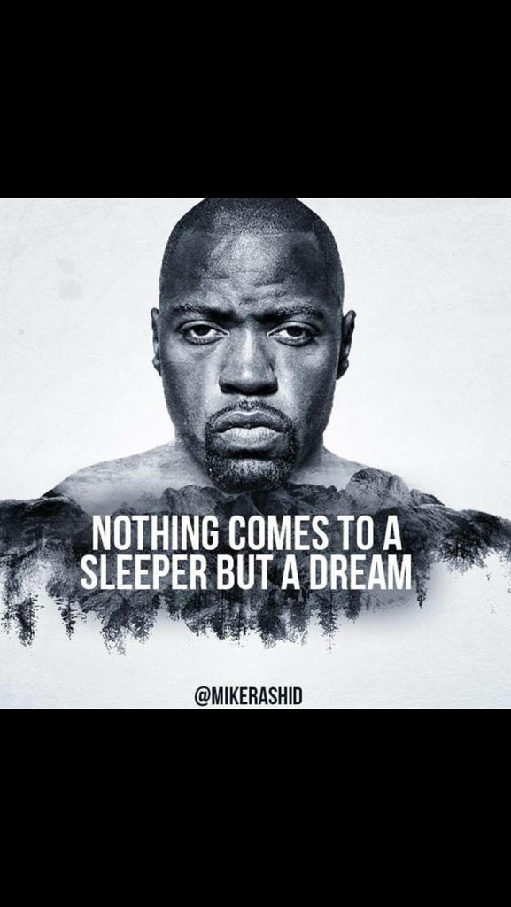 Mozza Quilt tweet media