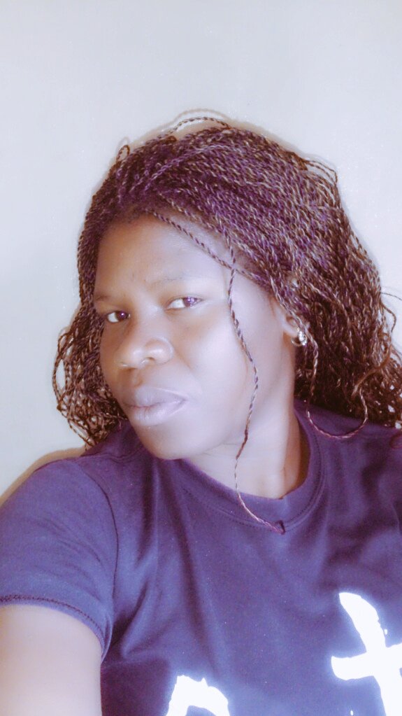 XBalala tweet picture