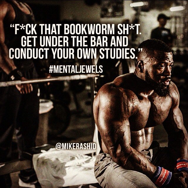 Mozza Quilt tweet media