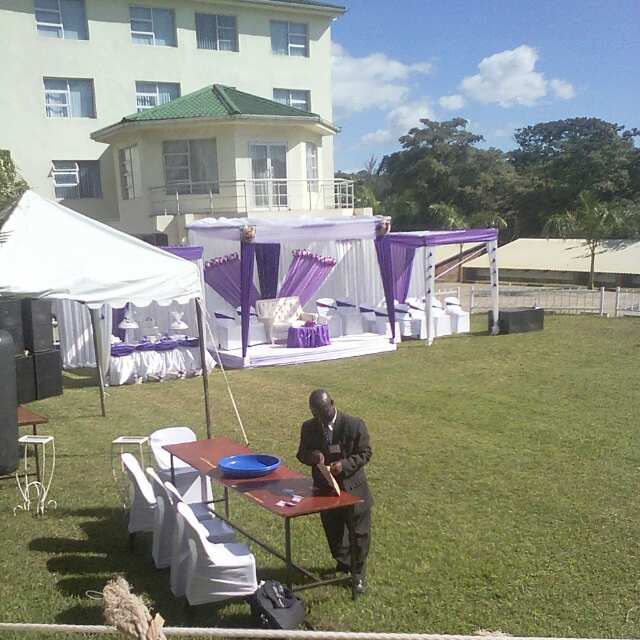 XBalala tweet picture