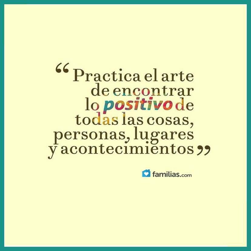 Libroelpoder's tweet photo. https://t.co/bv0DLAf9Kq