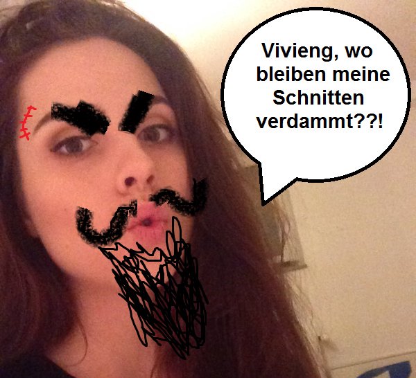 Strassenticker's tweet photo. @vivienn ok... https://t.co/2NBHFEAomG
