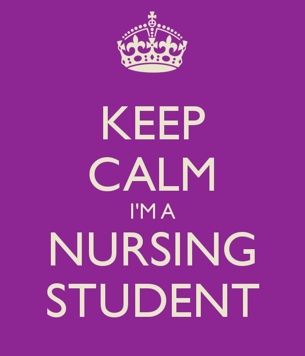 maappn's tweet image. Special One-Time Non-Member Student Fee | June 7, 2016 maappn.com/product/specia…