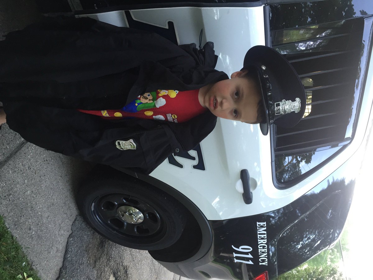 AutismAlliance's tweet image. 13,000 First Responders have been trained in #autism safety in Michigan #NavigatingAutism buff.ly/1Tzkw3f