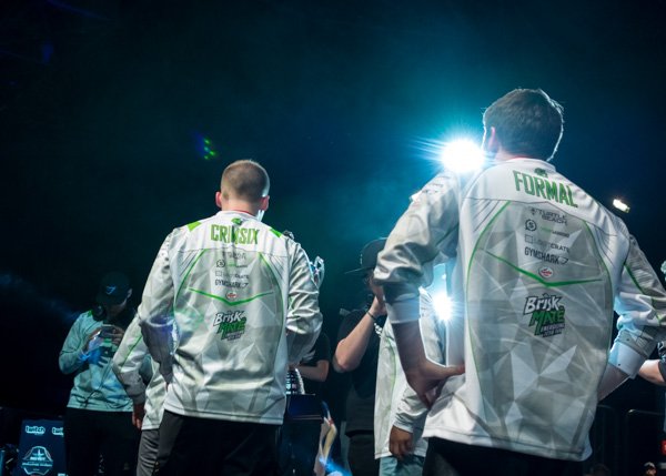 TheOllieJT's tweet photo. My photos from @eswc_en awesome event!

https://t.co/vo7ZvzwSLQ

(Available for non commercial use w/credit) https://t.co/X05xtZfwOw