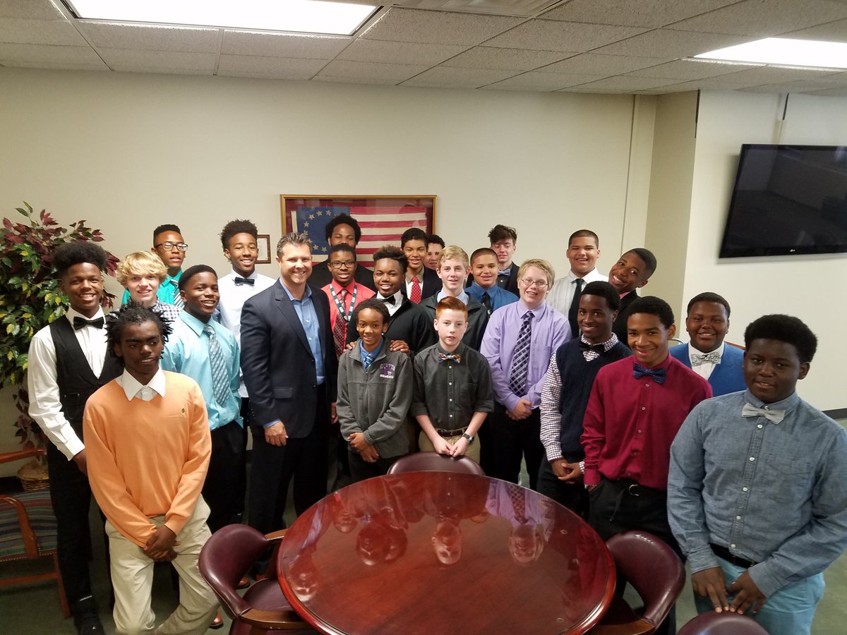 CCherran's tweet image. Men of Power with regional ATF director