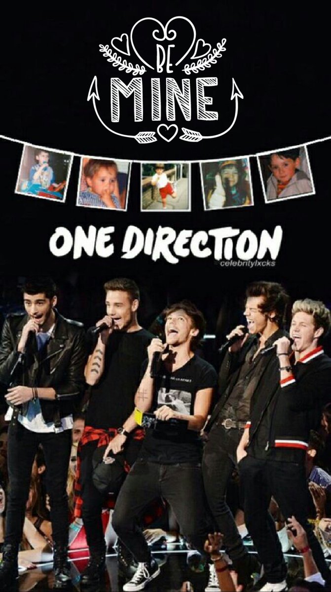 helpchatsx's tweet photo. Lockscreen 1D https://t.co/YuT0ns3QgJ