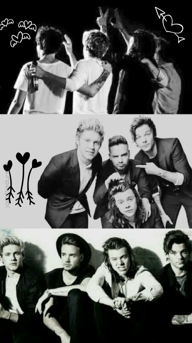 helpchatsx's tweet photo. Lockscreen 1D https://t.co/YuT0ns3QgJ