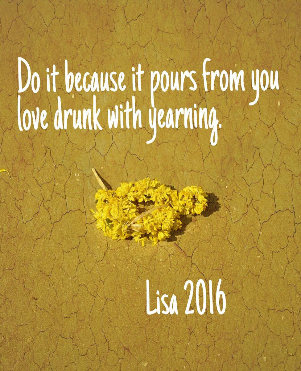 speak2lisa's tweet photo. #PicsArt
https://t.co/fMesNjPmNG https://t.co/622nJc0REy