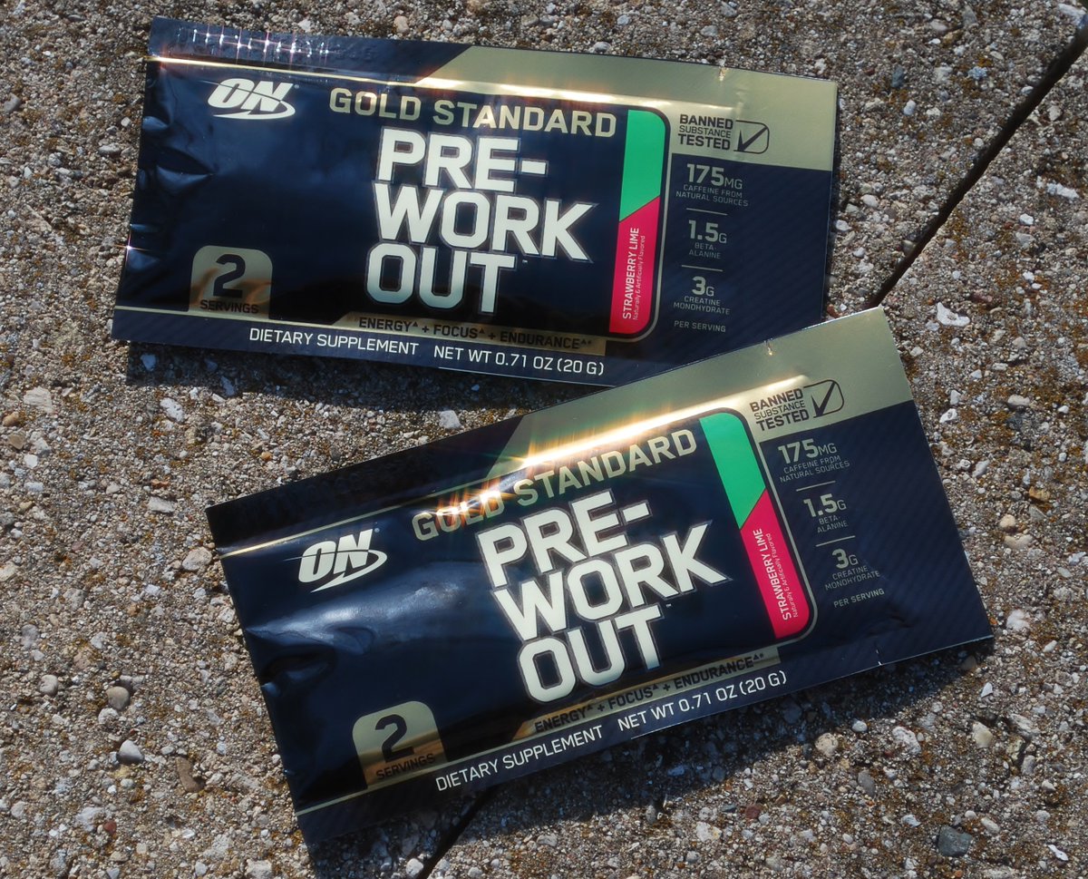 Team_Optimum's tweet image. #GoldStandard Pre-Workout &amp;amp; BCAA. Let us know how it went after trying them. RT for a chance to be randomly selected