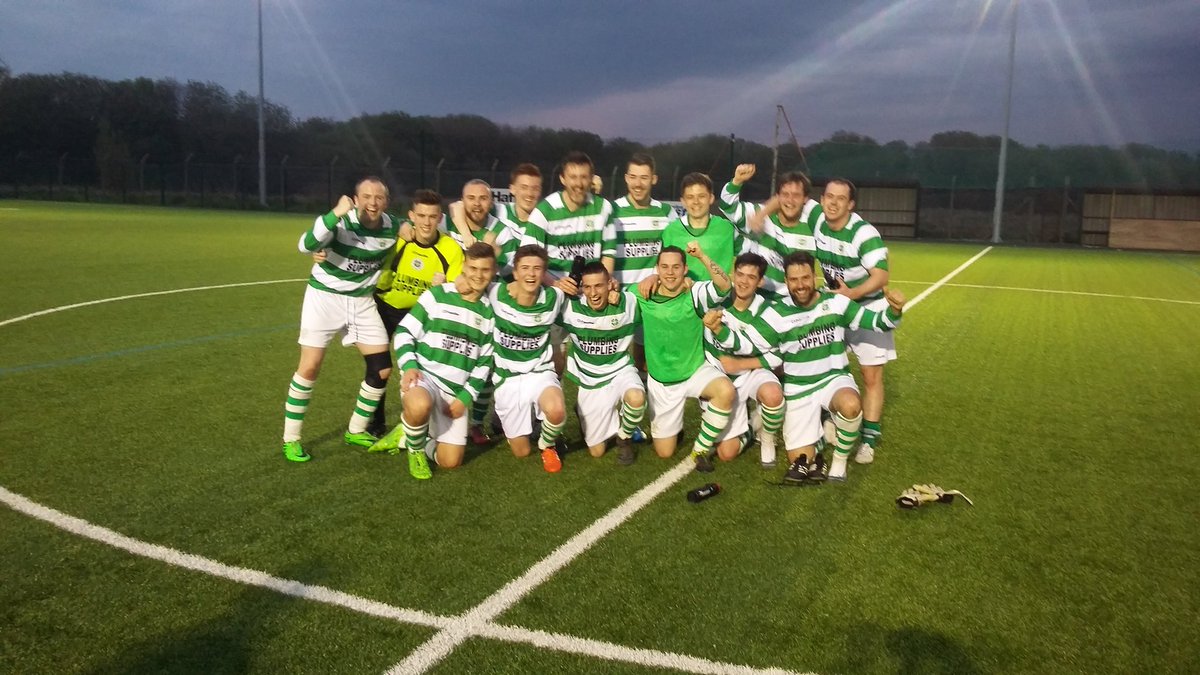 LurganCeltic's tweet photo. Reserve Championship champions 2016 https://t.co/CInlZ3KhpL