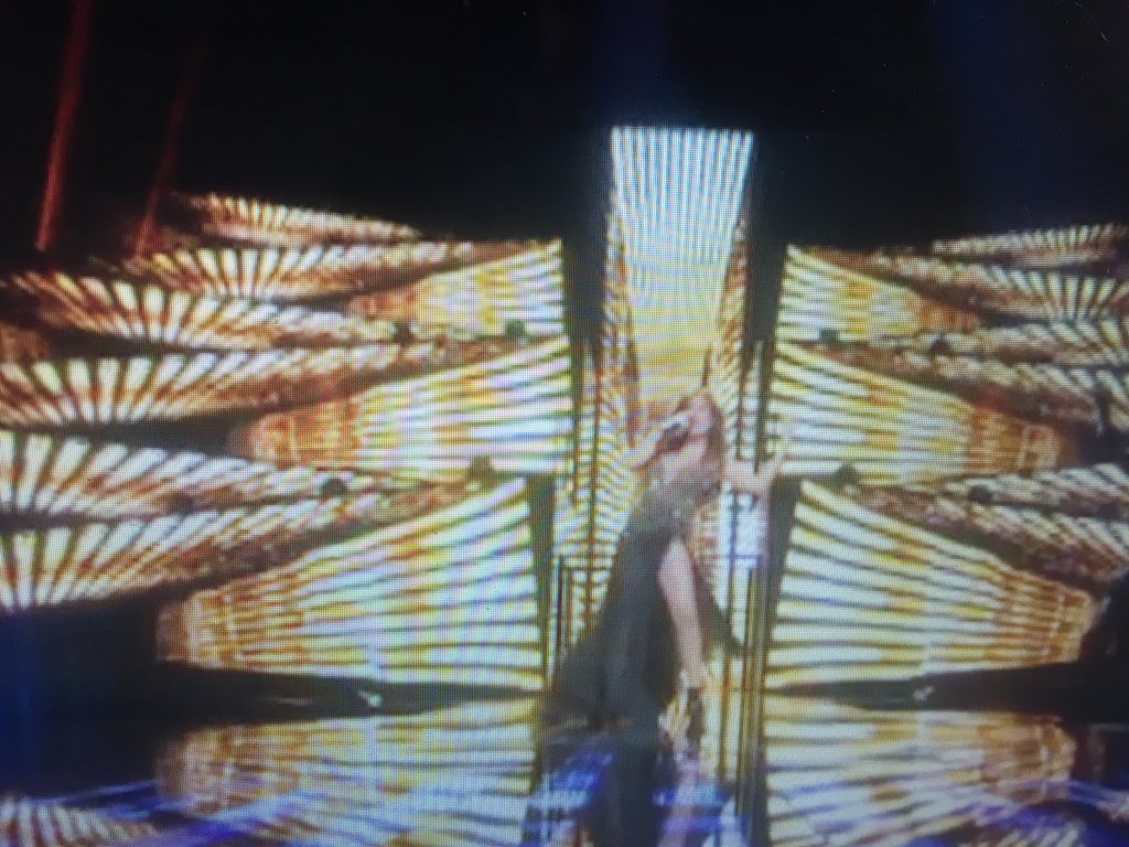 Dröfn Snorradóttir tweet media