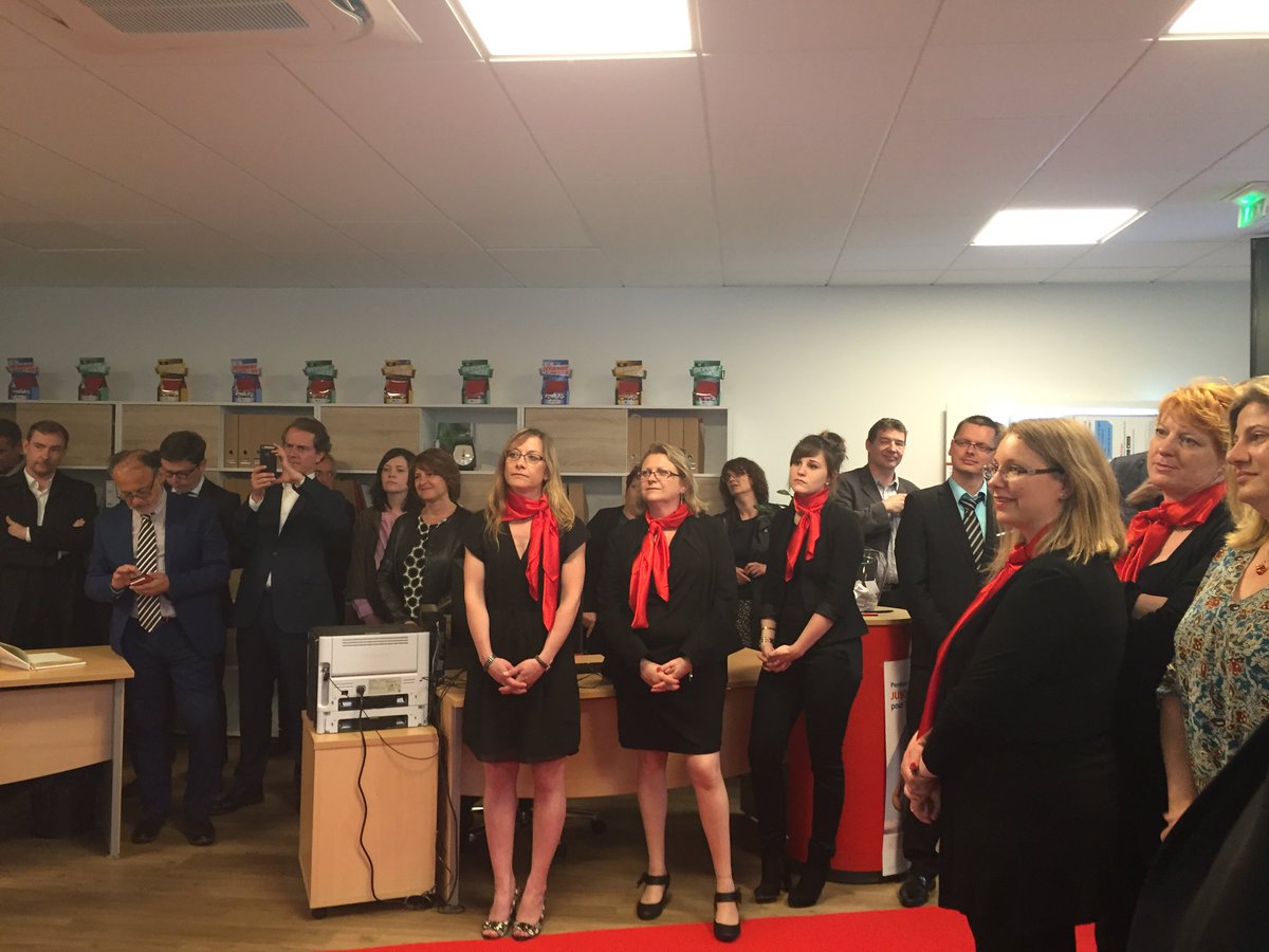 scognamiglio tweet media