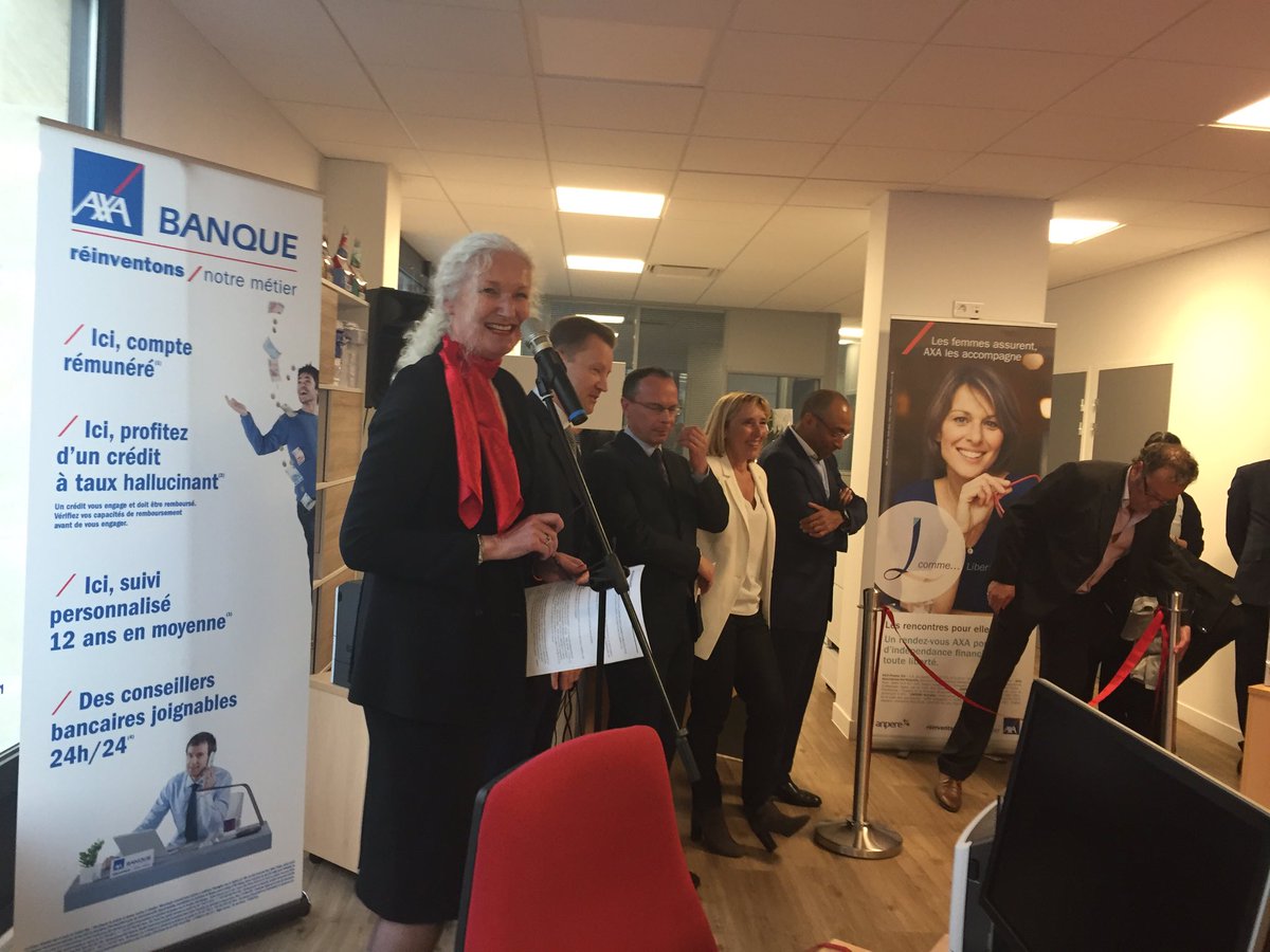 #axa agence assurbanque Berthelot, top ! <a href="/FKC_1/">F.Koch-Chevalier</a>