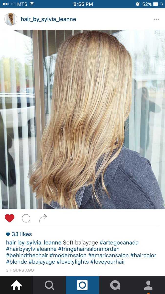 fringemorden's tweet photo. Great job @hair_by_sylvia_leanne @fringemorden #fringesalonmorden #artegocanada https://t.co/vPYitGVIUQ