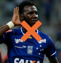 GestaoCruzeiro's tweet photo. Diz a Lenda que se essa imagem for compartilhada 500x o Allano nunca mais vestirá a camisa do @Cruzeiro
#ForaAllano https://t.co/wsLW3ZhCxG