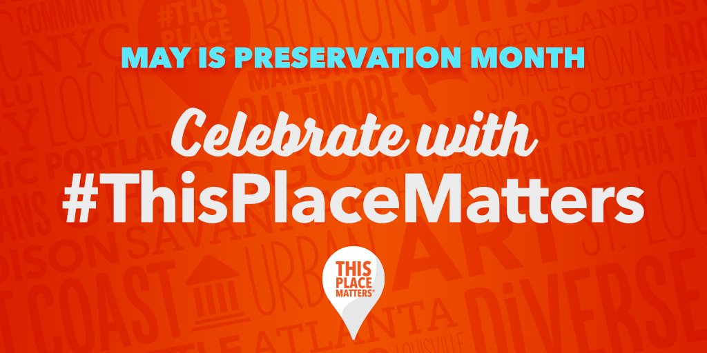 PreservIndy's tweet photo. Share your Central Indiana photos with #ThisPlaceMatters + #ThisINDYMatters on instagram! https://t.co/fZRBT2Z0mH