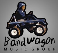 LocalProducers's tweet image. We're recognizing @whoisMelOd of Bandwagon Music Group, the newest addition to our #MusicProducer directory!