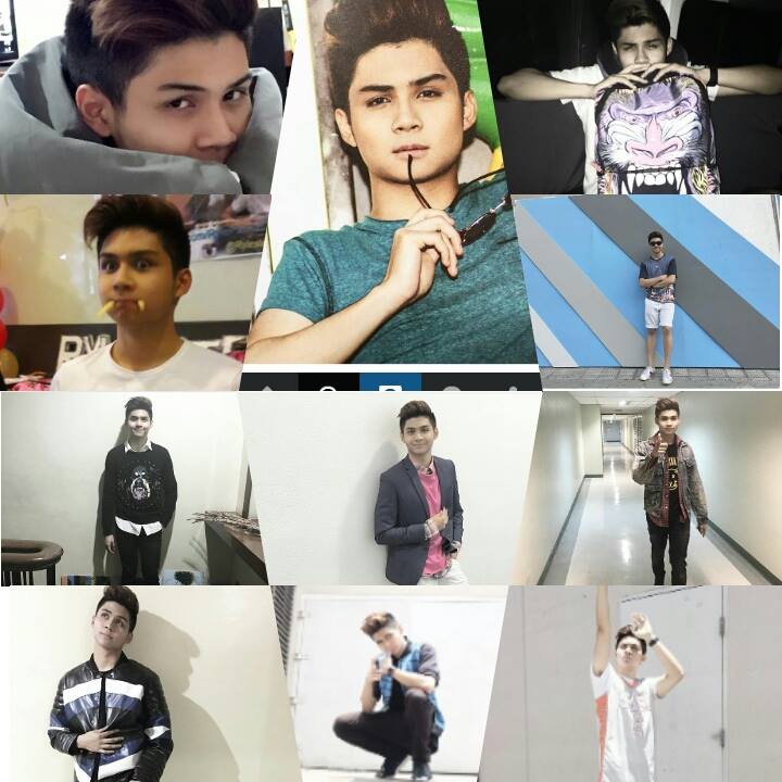 jhamesyreid1's tweet photo. RYLE <3 https://t.co/Sb7ZSDLX3k