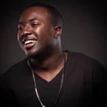 LocalProducers's tweet image. Artists in Ypsilanti, Michigan and abroad can connect with Melvin @whoisMelOd Hicks here: 

prodc.in/BNDWAGN