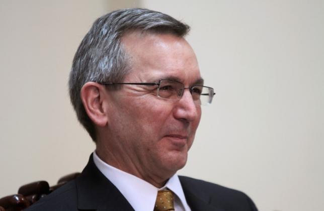 KenRoth tweet picture