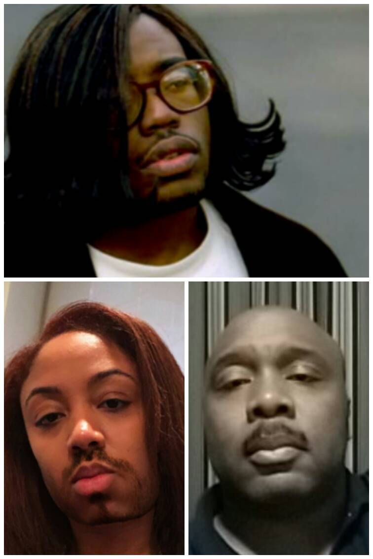 ladylogic39's tweet image. triplets  bit.ly/Tv8V5r